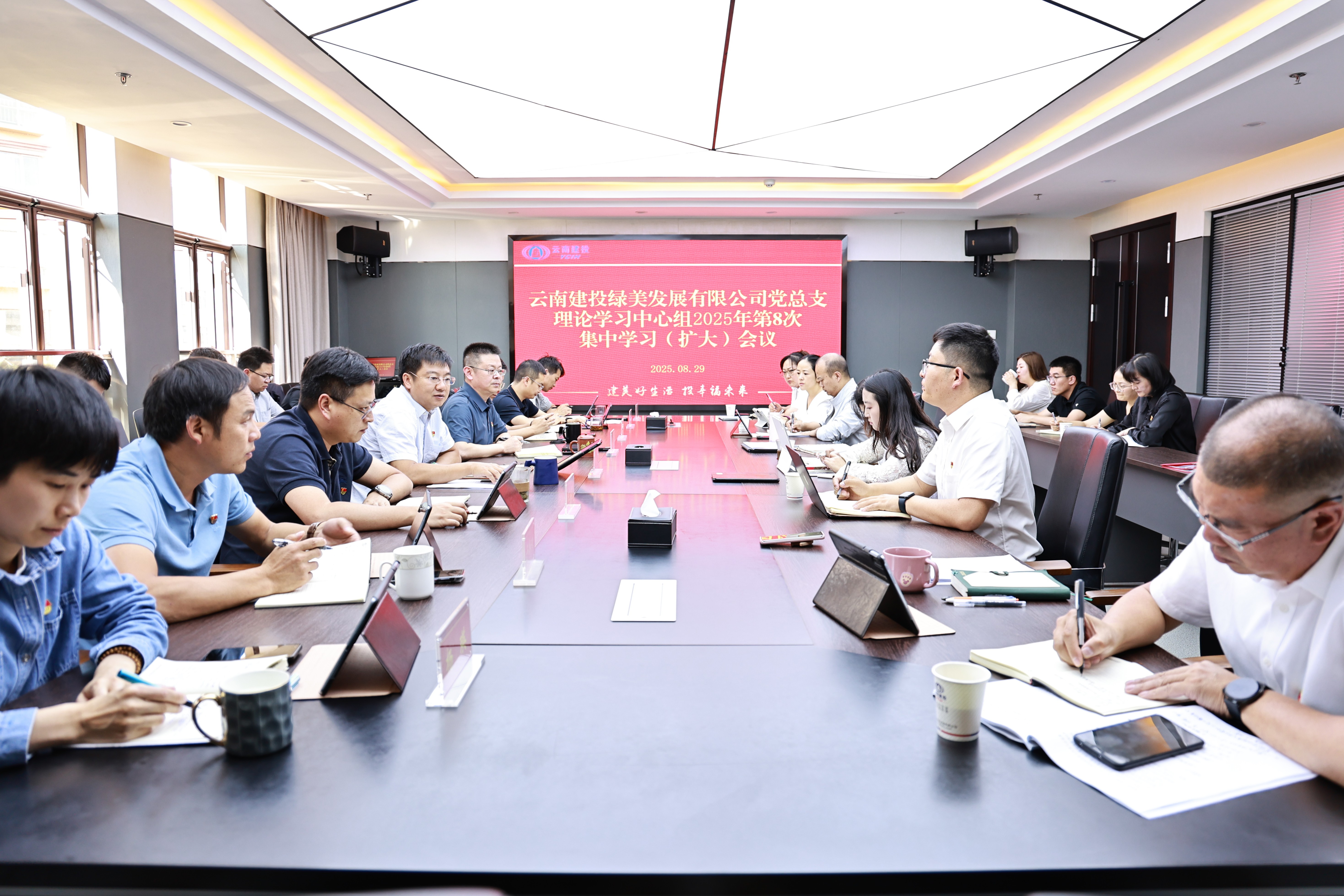 1756688136520281.jpg 1756688136520281.jpg