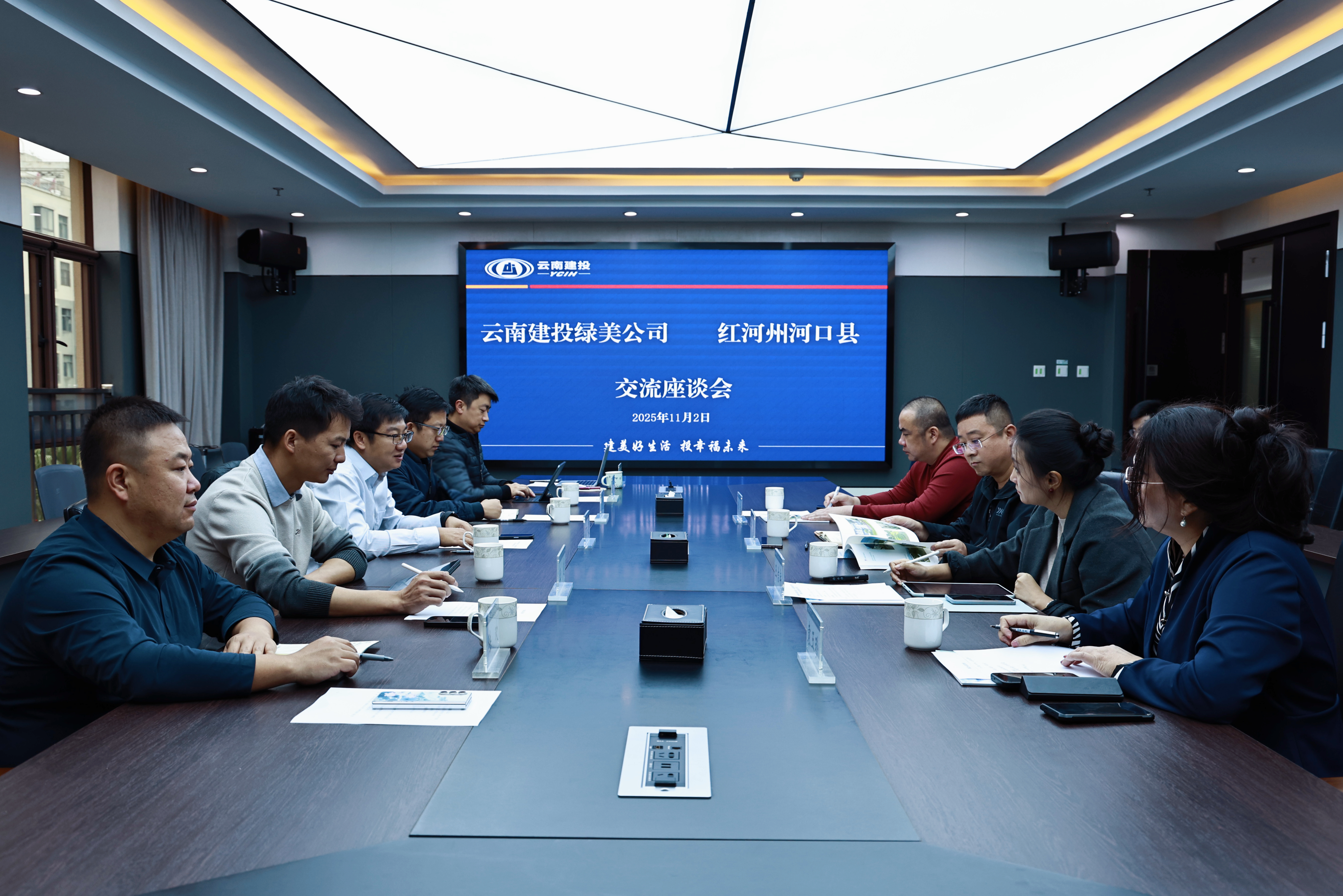 1762236043560936.jpg 1762236043560936.jpg