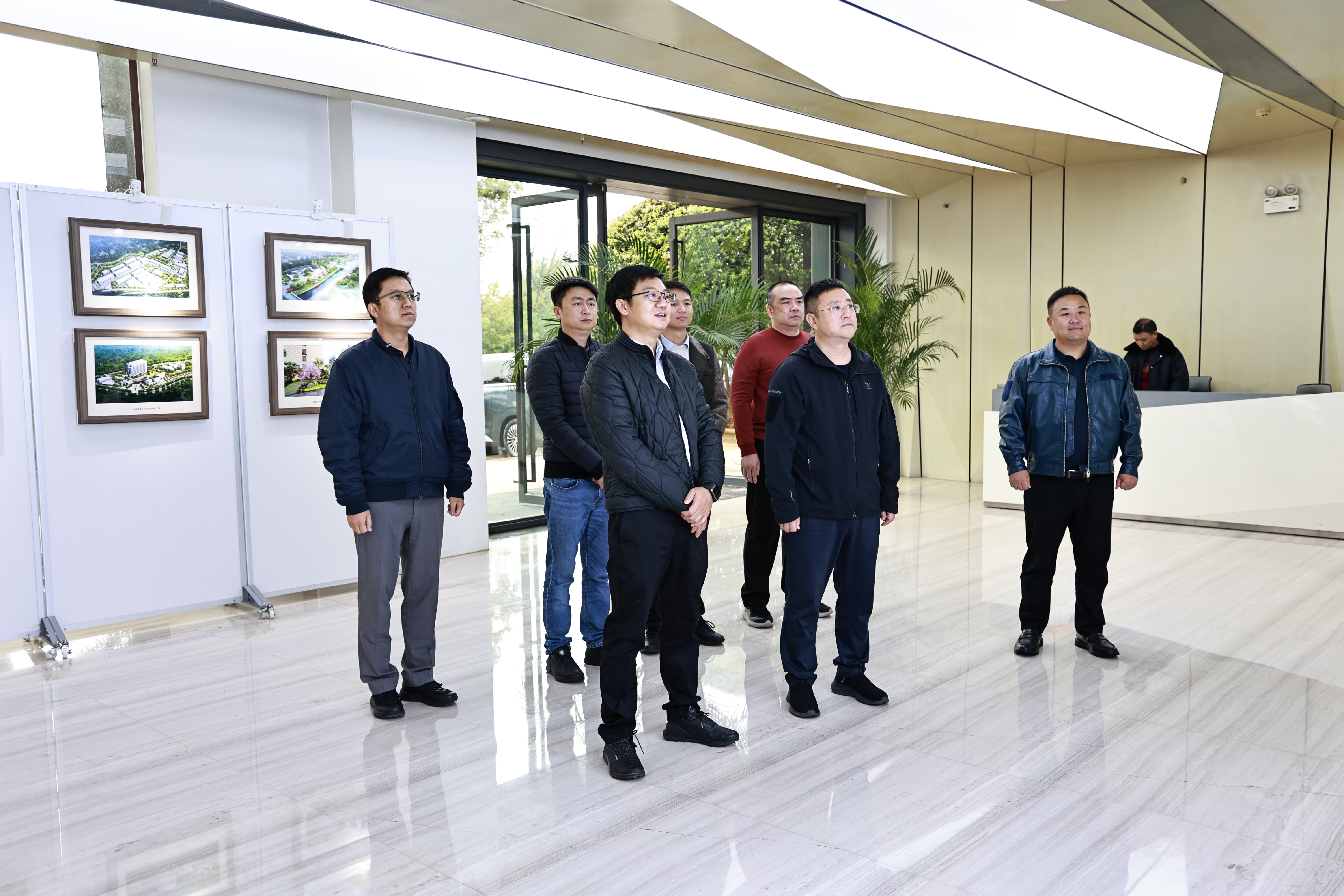 1762236090330032.jpg 1762236090330032.jpg