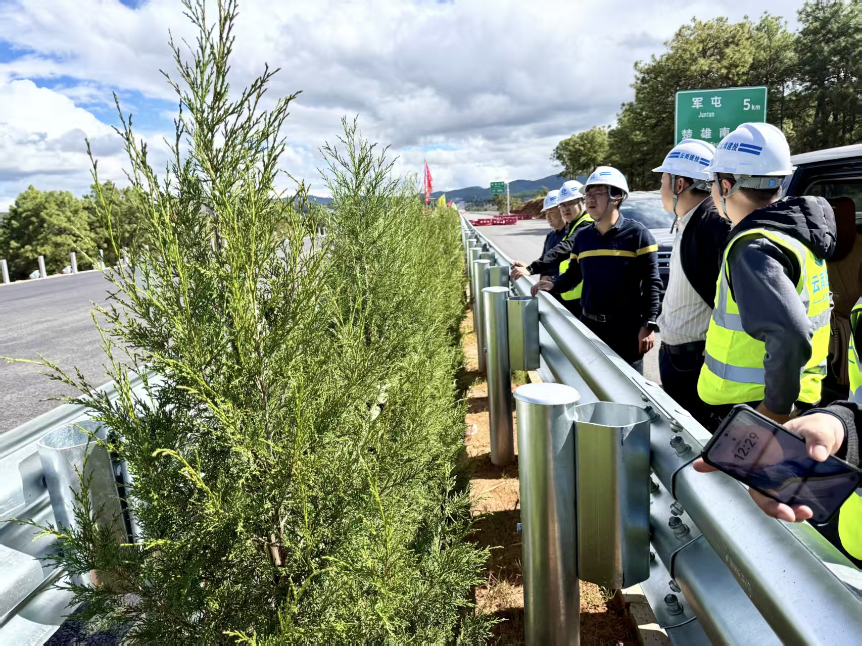 1762824799748034.jpg 1762824799748034.jpg